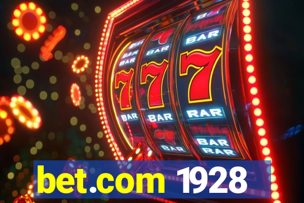 bet.com 1928